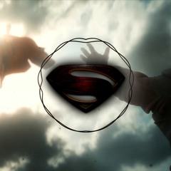 Hero
