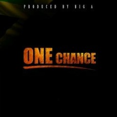 One Chance Riddim 2017 Mix By Dj Richie