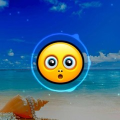 Del - Summer Moments [No Copyright Music]