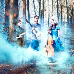 Abre Ramce, Simon Thacker/Justyna Jablonska/Masha Natanson
