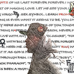 Understand (Prod. FP Coota)