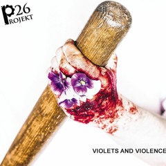 PROJEKT 26 - The Hunter and The Prey