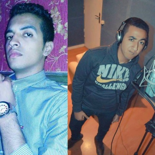 Dr. Jupa Feat MT3  (Bald elHakona Matata - بلد الهاكونا ماتاتا )