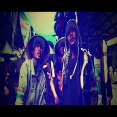 Dế Choắt & Jombie & Endless X XaeboR - Don't Stop Westside Squad (Kow Edit)