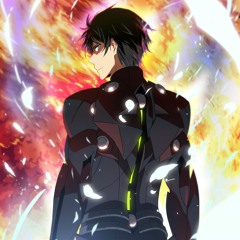 ►NightCore◄♫SPEED STAR♫.feat▼GARNiDELiA▲