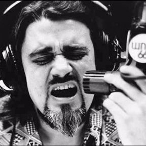 "Wolfman Jack" Red Wind Casino Voice Over