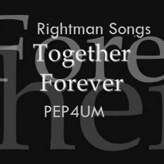 Together Forever