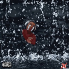 Rainy Dayz 💦