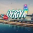 Deriva (Original Mix)