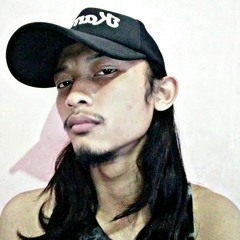 john legend - all of me (cover)