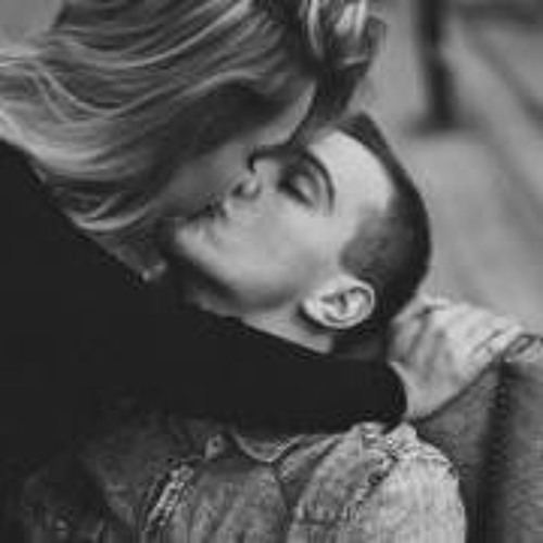Лицо Под-Капюшоном - Ты Мой Опиум