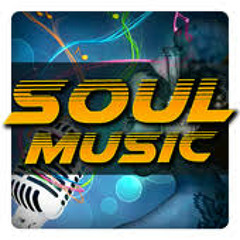 Soul Mix (Old School)