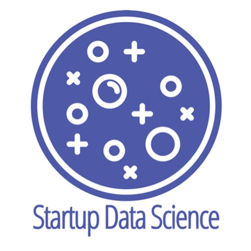 Episode 008 - Lesson 4 - Part 1 (Practical Deep Learning for Coders)