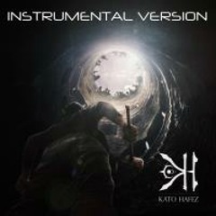 Tareeq Taweel (Instrumental-FREE DOWNLOAD)- طريق طويل موسيقي فقط