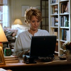 Download You'Ve Got Mail Soundtrack Free - Colaboratory