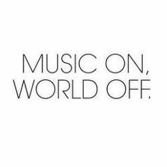 HARD MUSICS