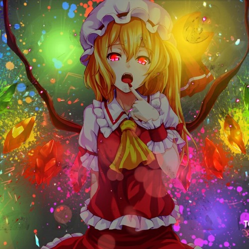 Nightcore-Wrong(MAX)