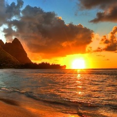 The Beginning Feat Shiva Original Mix