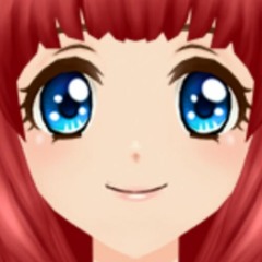 aikatsu rmx