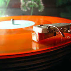 Lucas Valley - Big Bocha (Dave M Bootleg)- 2. version