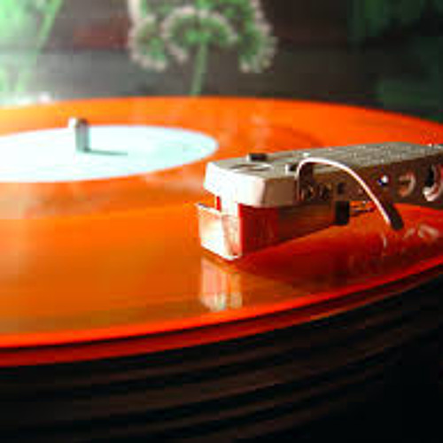 Lucas Valley - Big Bocha (Dave M Bootleg)- 2. version