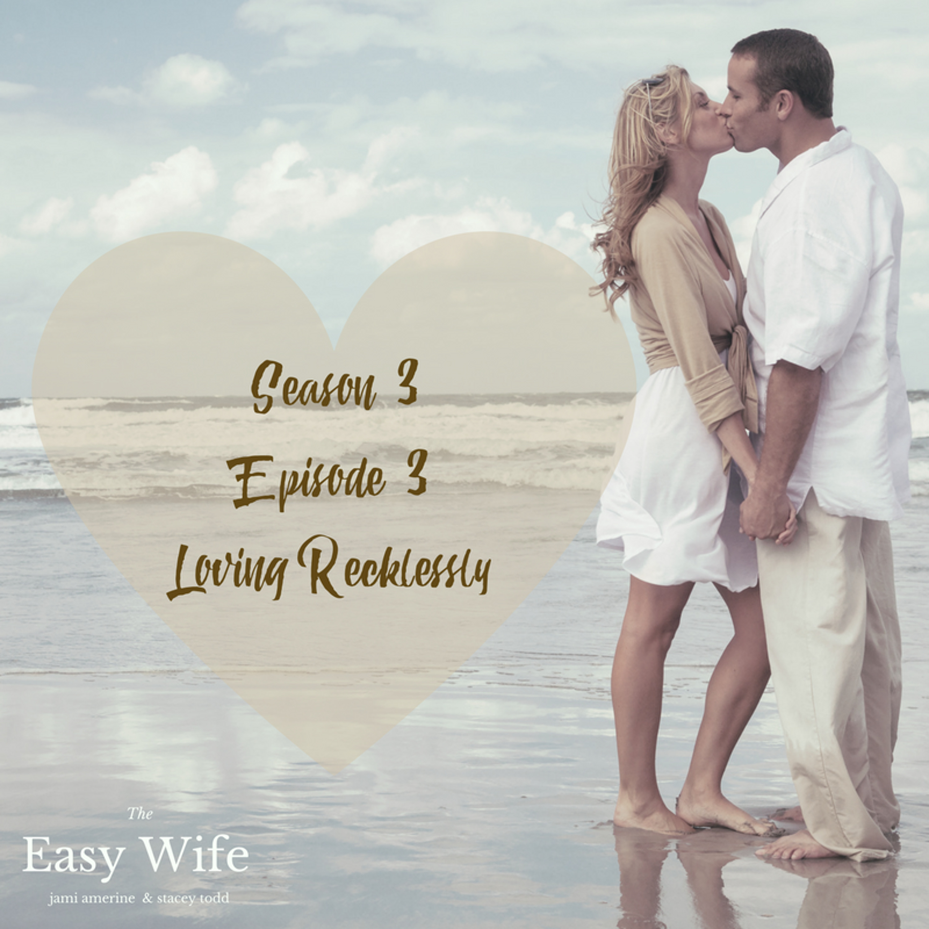 season 3 episode 3 loving recklessly episode artwork