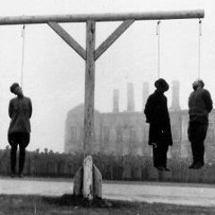 StuckInsideTheDarkness (Prod. FIEND)