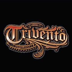 Trivento - We Back Ykc ft La Nero