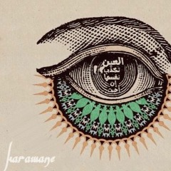 Markus Freitag- Karawane (Original Mix)