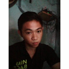 DJ Allan* Pam - BreakBassBeat Remix