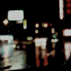 Exercise#2-멀어져