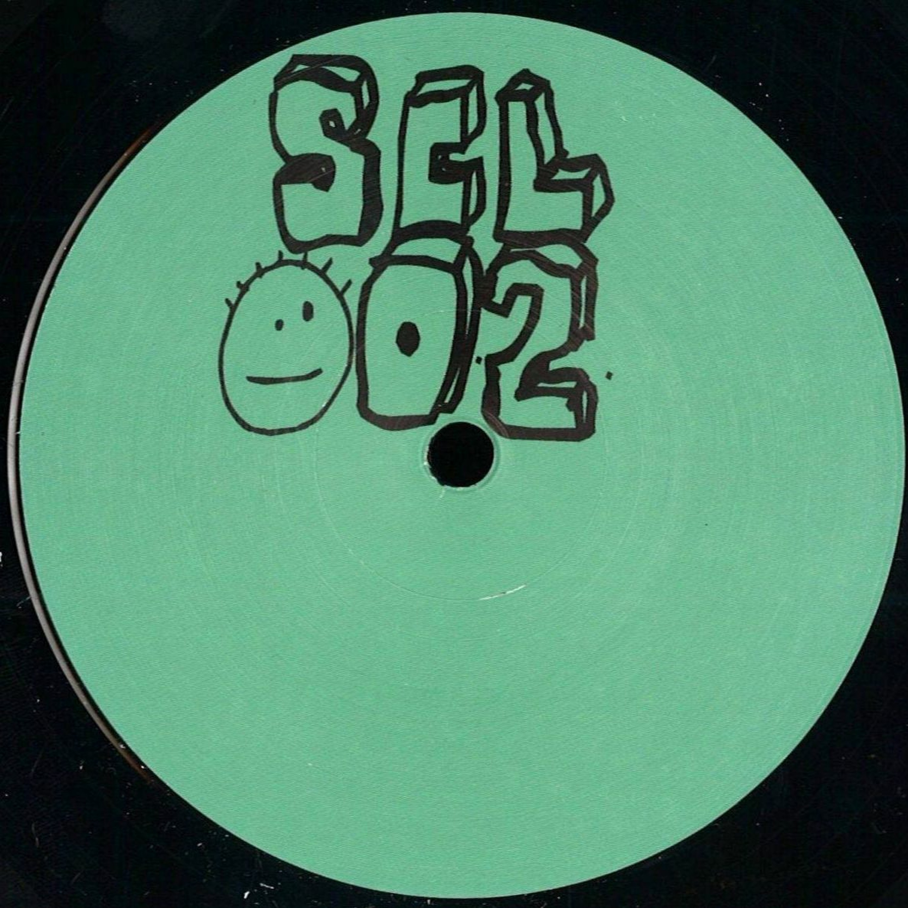 GZZ