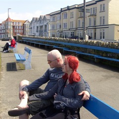 CLOUDS CAN DO NO WRONG