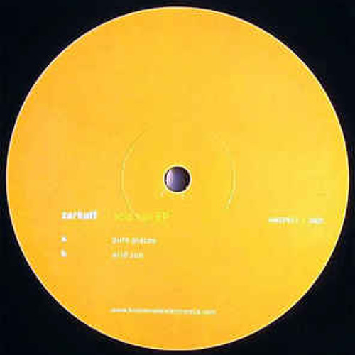 Acid sun. Футболка acid. Acid sun. Acid sun. Джоджо ретровейв.