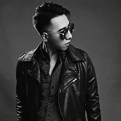 Yêu Là "Tha Thu" (Em Chưa 18 OST)