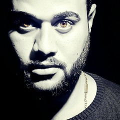 مالى كده _ المجذوب