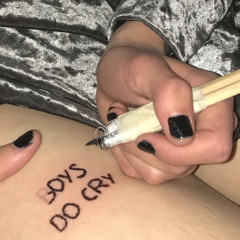 Rosie - Rollin ( Prod. yen5k )