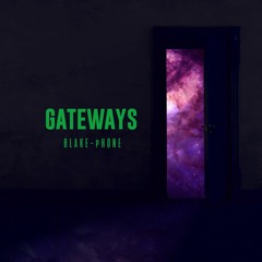 Gateways