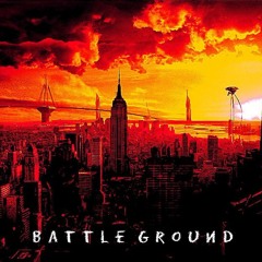 BattleGround