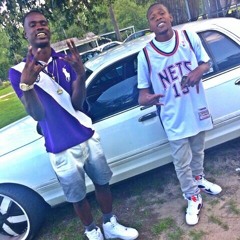 Preach - Gotta Go (Feat. Keith Sapp).mp3