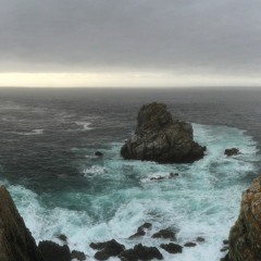 Mother Sea  Father Ocean