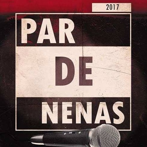 Par de nenas - Luifer Devoz Ft Dayan Music