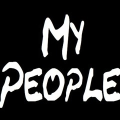 My People