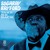 Artwork for Sugaray Rayford & The Italian Royal Family - Take Me Back