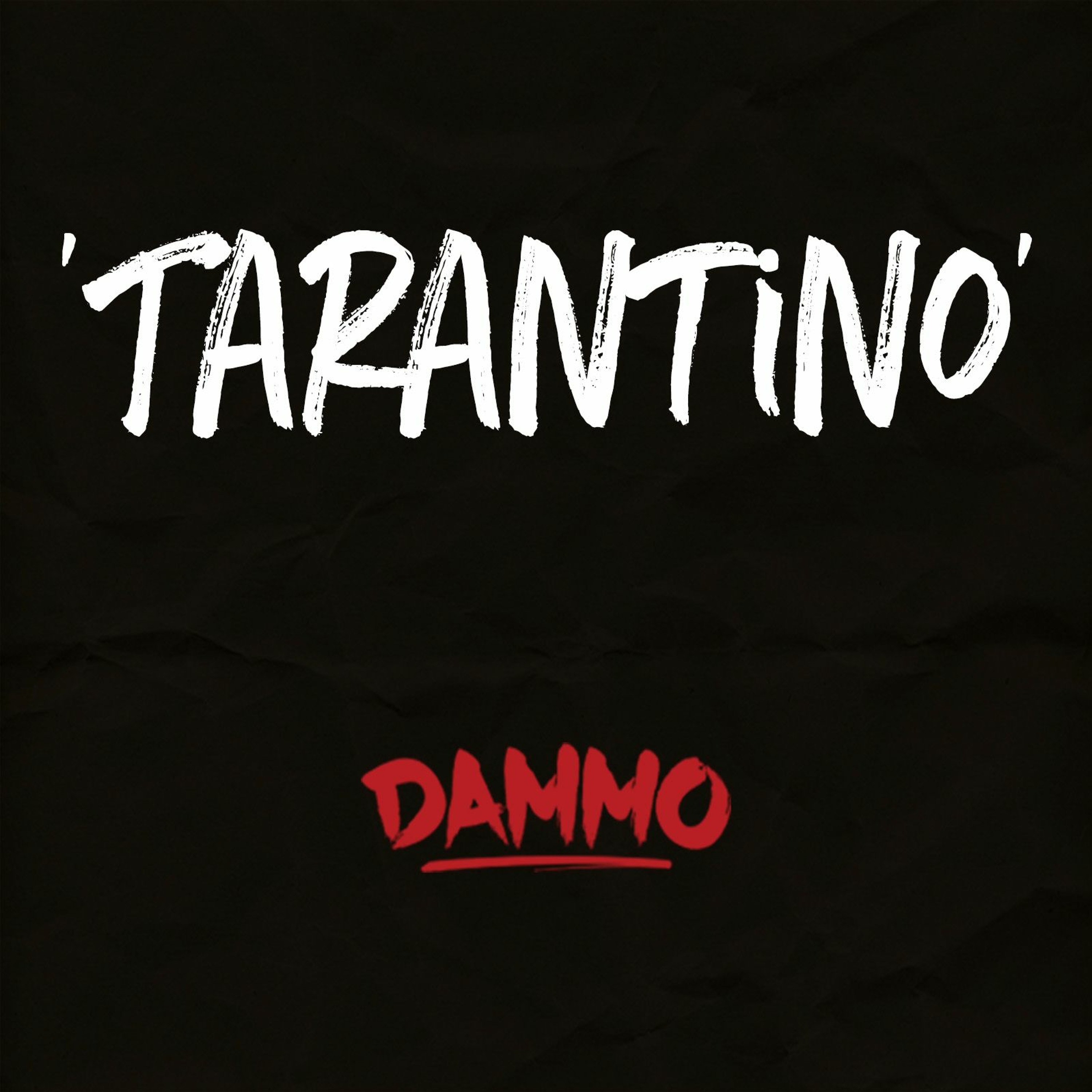 Dammo Velli