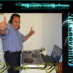Musica Disco Classicos De Los 80 & 90