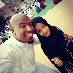 طلال الساتة - قالو لي عيان.mp3