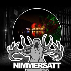 Stopp vs. BagPack @ Nimmersatt 2017