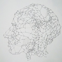 Lunge (Zoopiclean 'Ovniport' Mix)