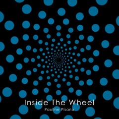 Move Forth With Care